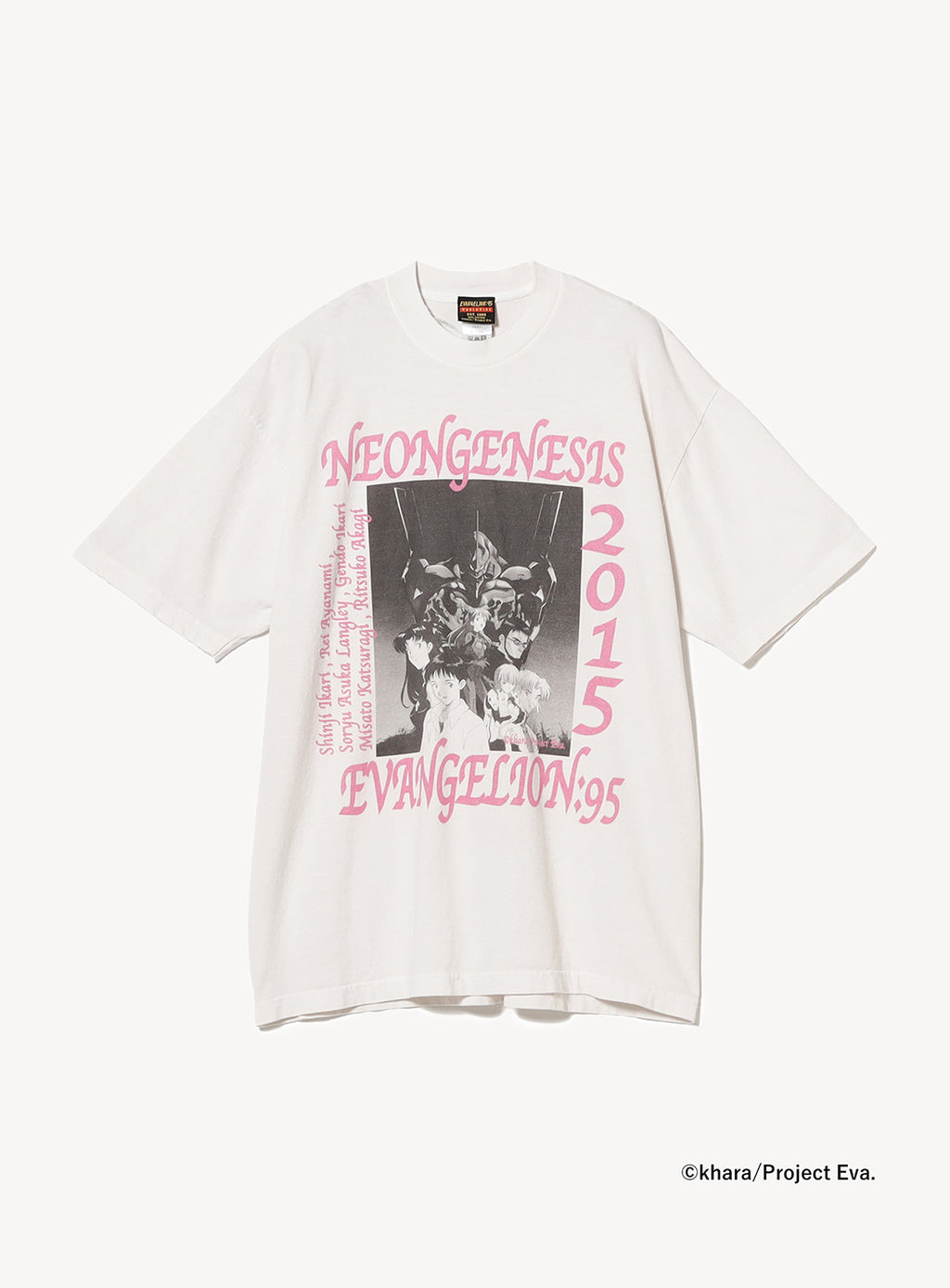 040202124_01.webp?v=1752688379