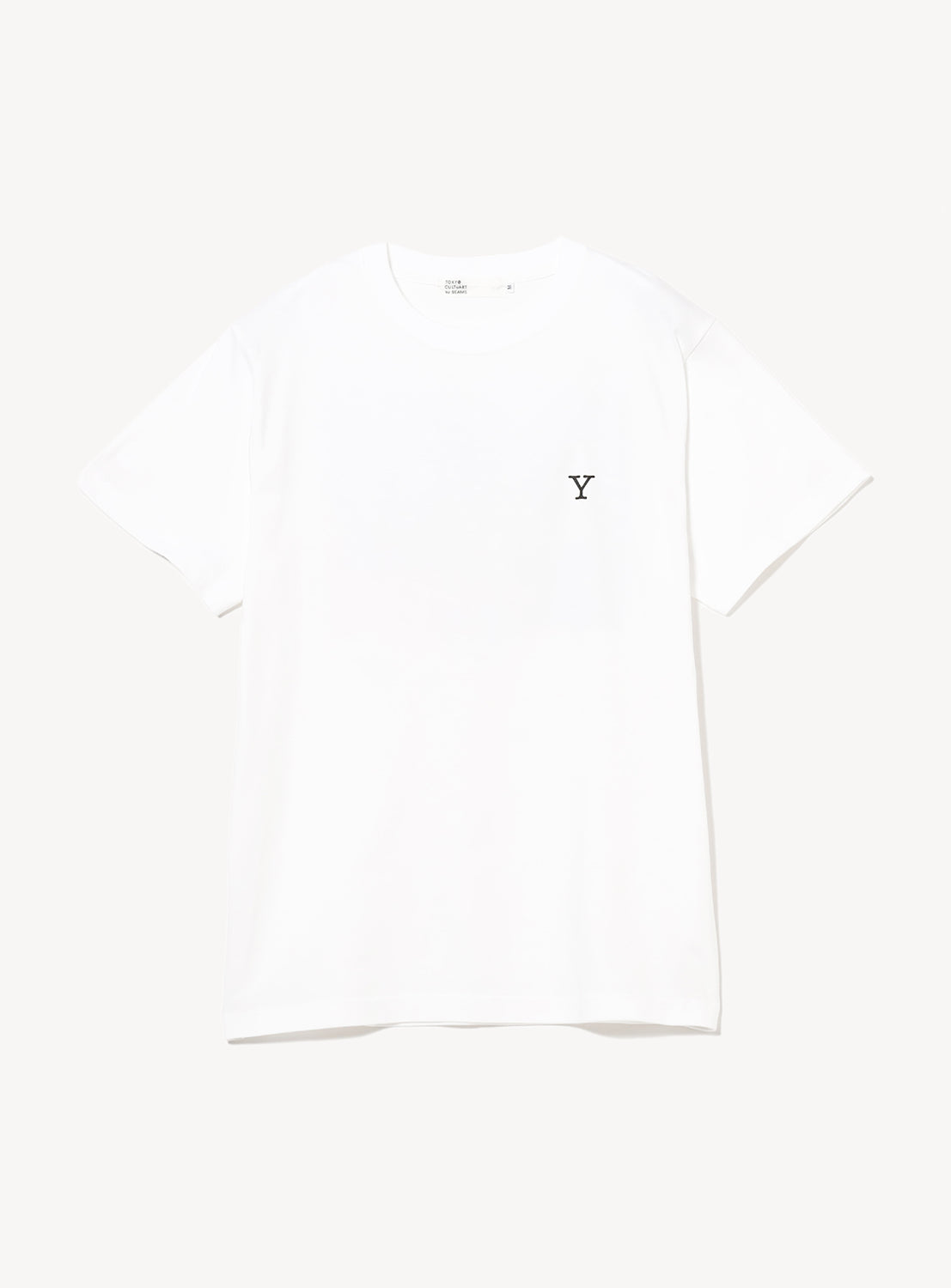 Tadanori Yokoo Junction Tee