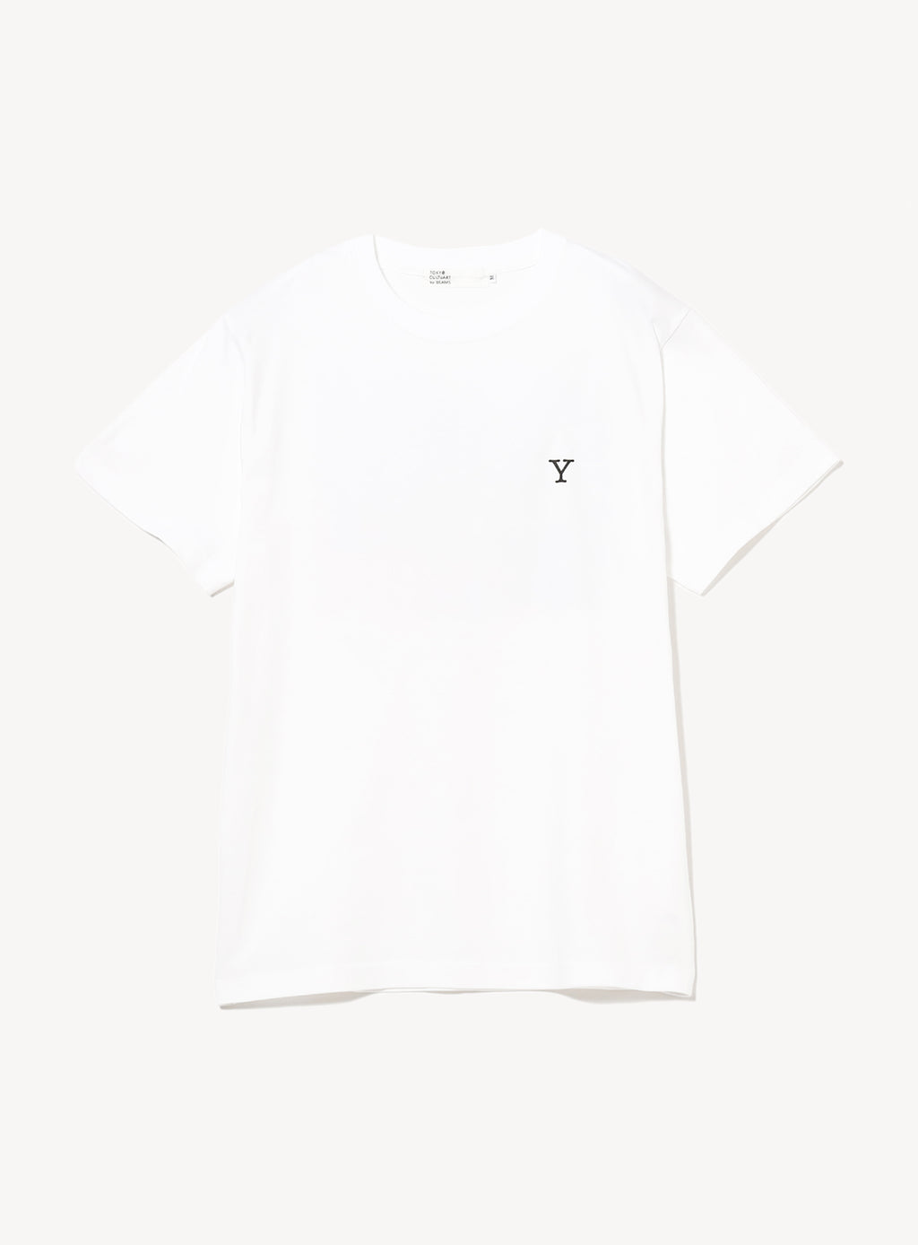 Junction Tee