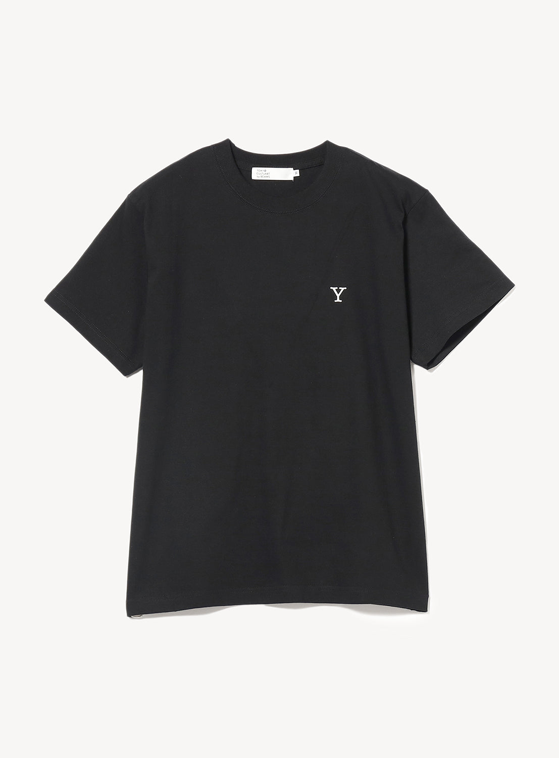 Tadanori Yokoo Junction Tee