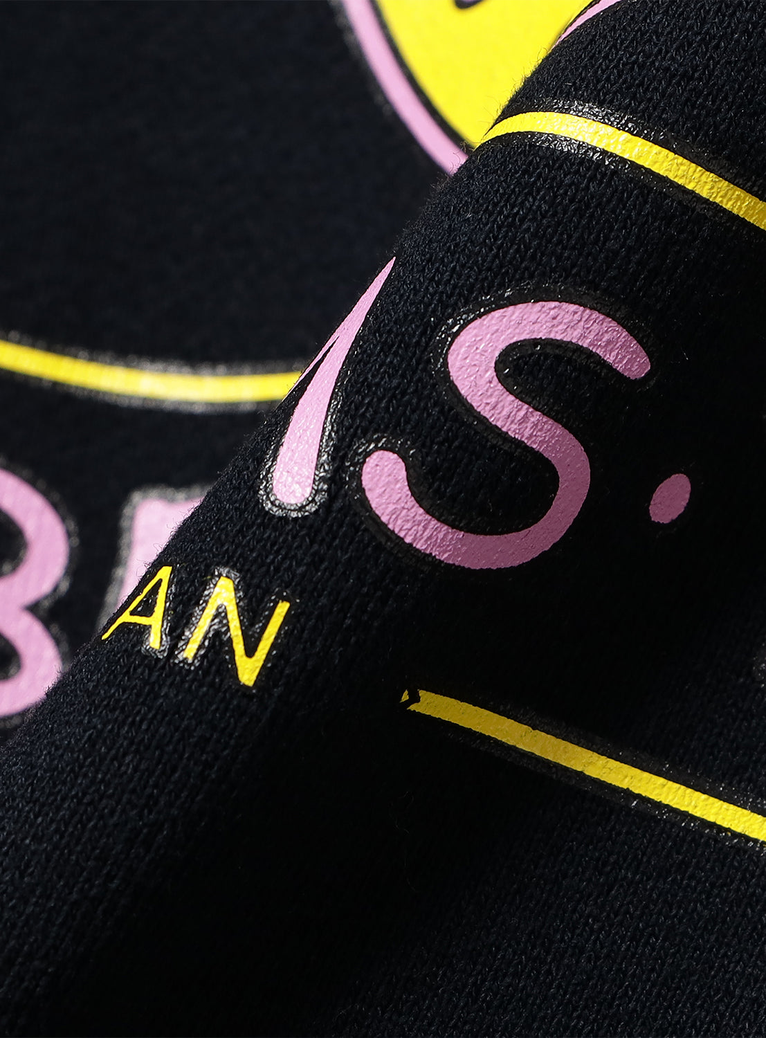Beams T Daniel Hoodie