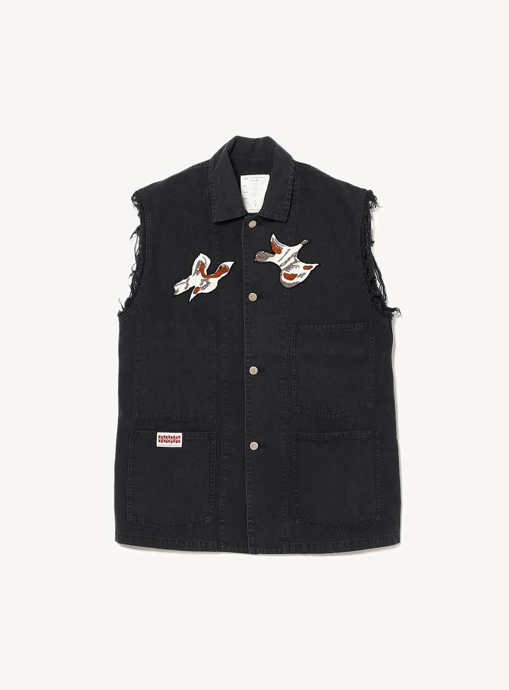 blackbird ブラックバード layered coverall 060001799_19_d01.webp?v=