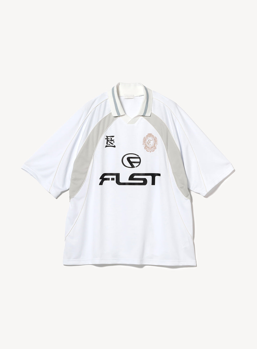 Game Shirt