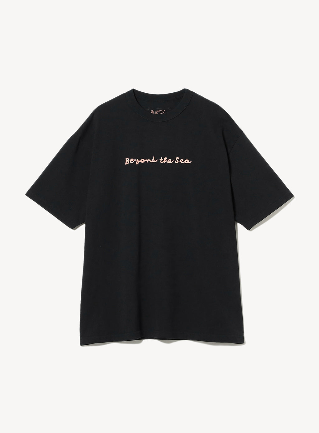 My Heart T-Shirt