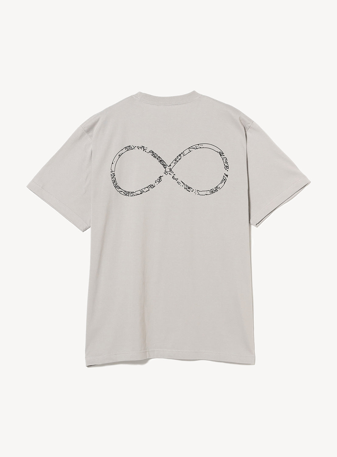 Infinity T-Shirt
