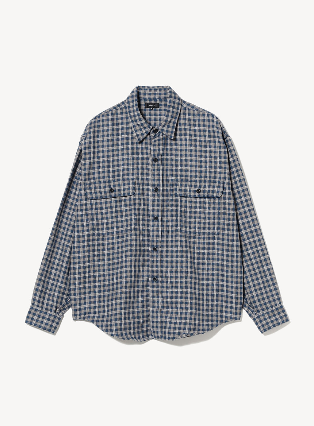 111143791_79.webp?v=1744146767