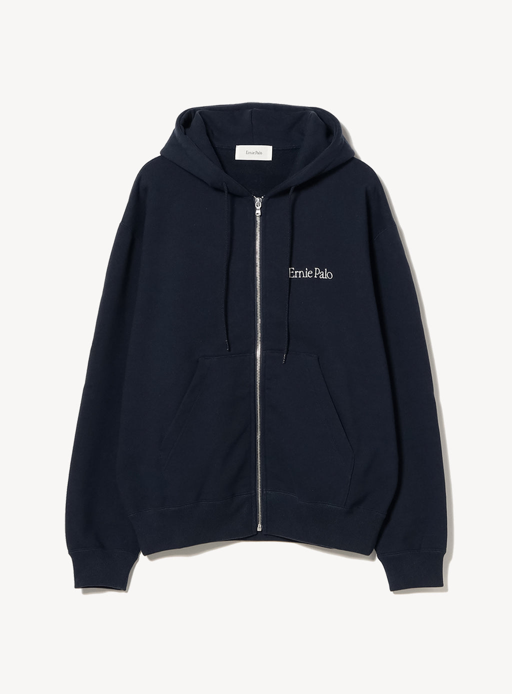 130009329_79_d05.webp?v=