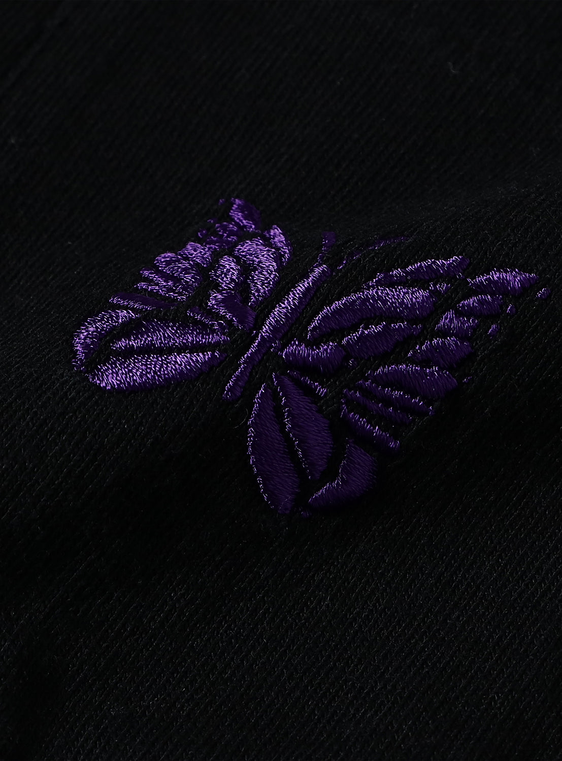 Jersey Long Sleeve T-Shirt