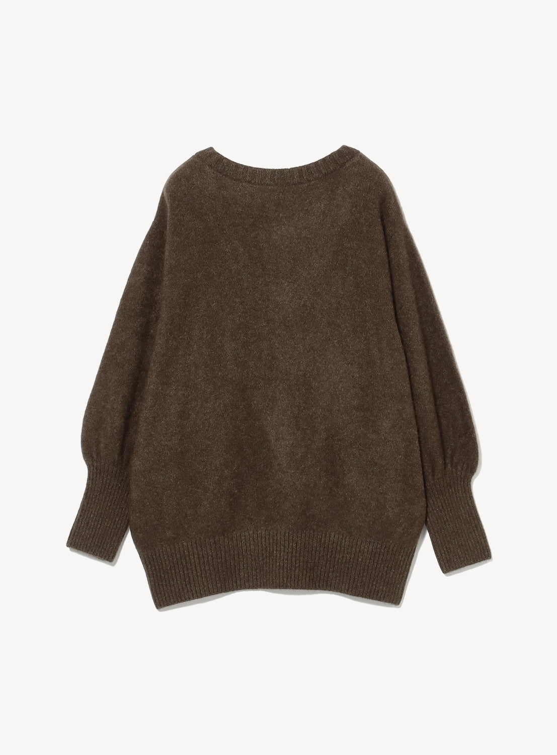 Yak Top