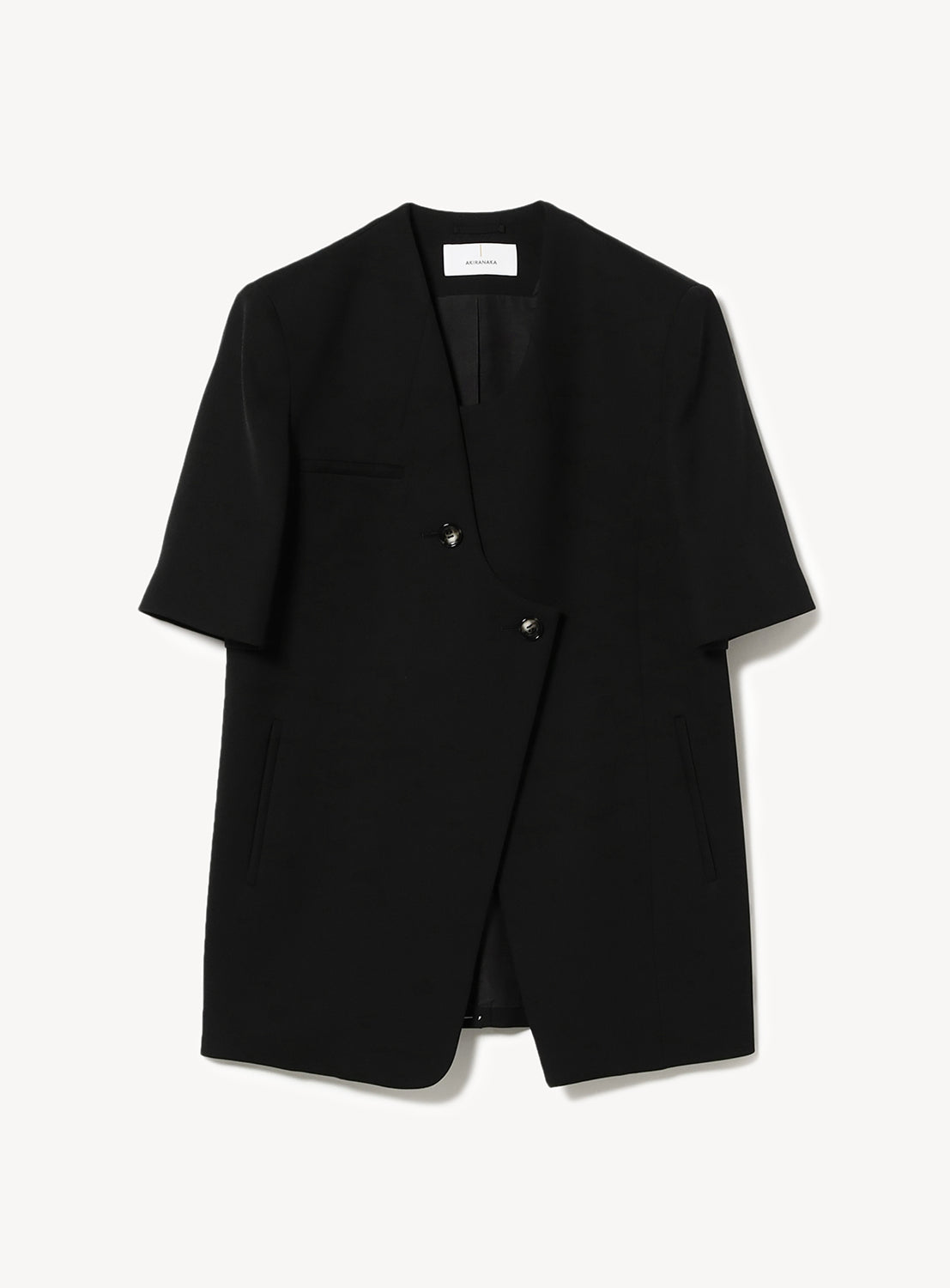 Akiranaka Glenda Jacket