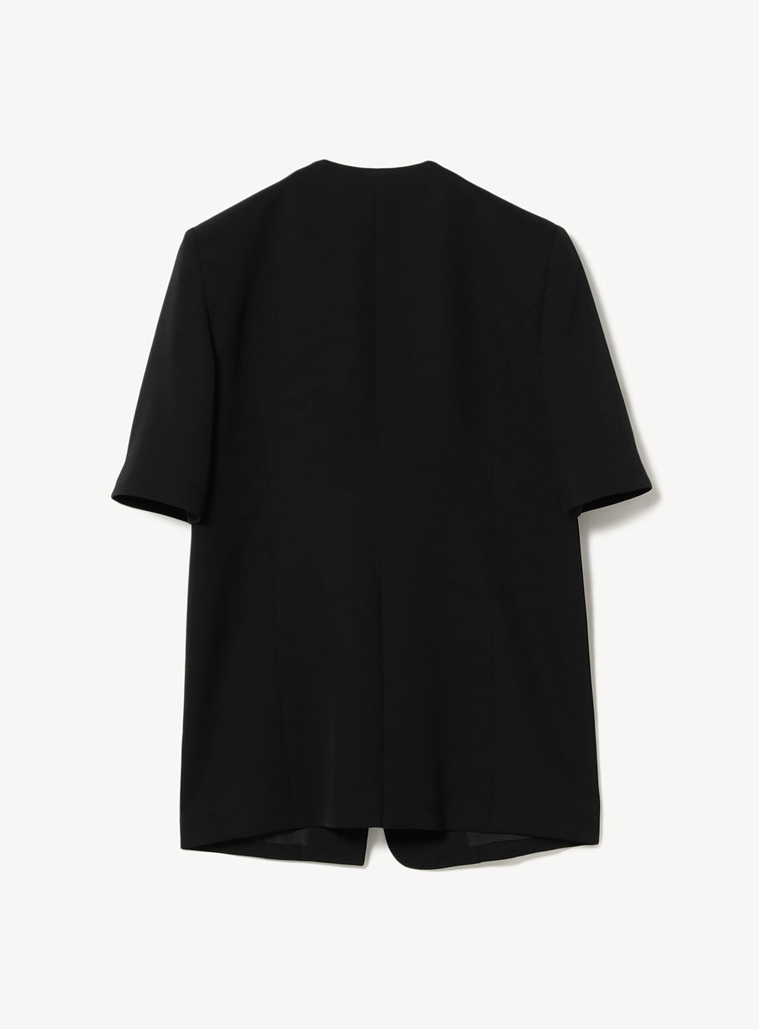 Akiranaka Glenda Jacket