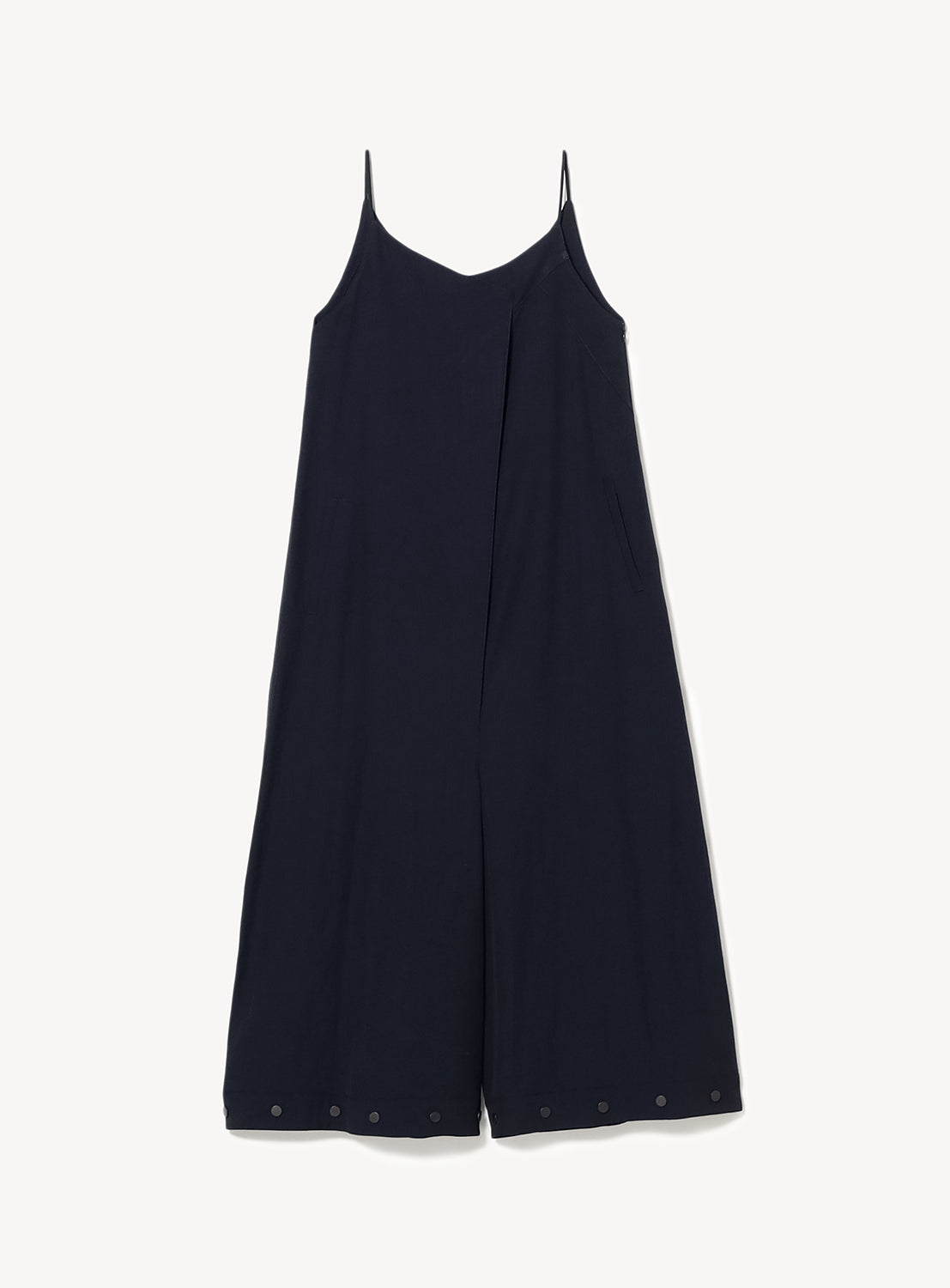 Akiranaka Cami Dress