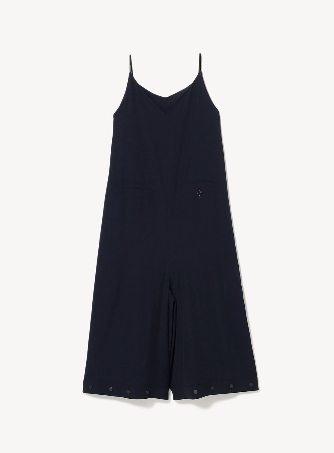 Akiranaka Cami Dress