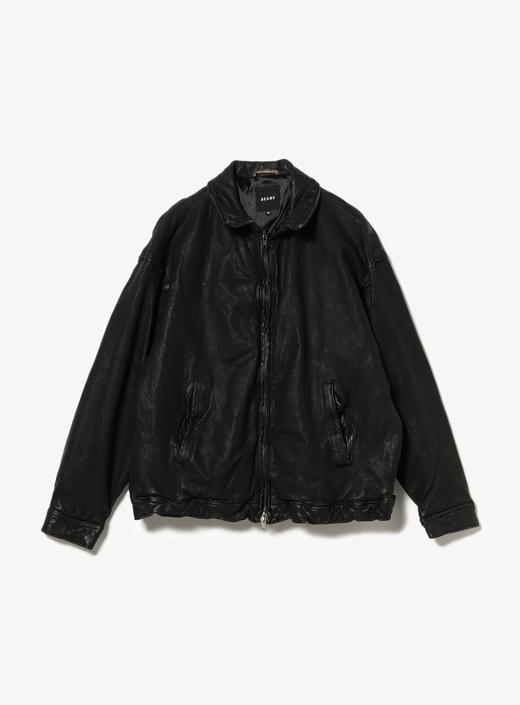 181831202_19_d04.webp?v=