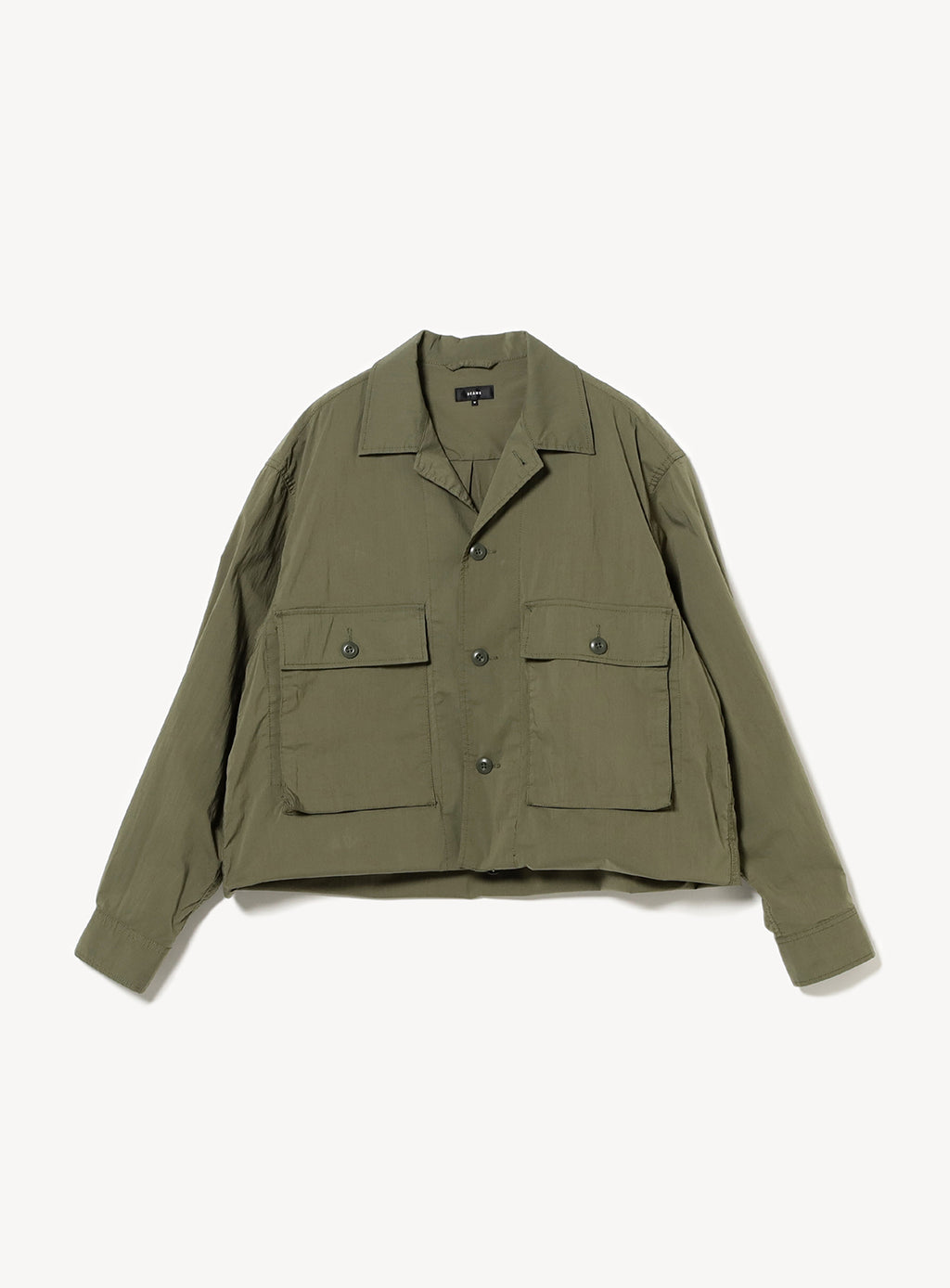 182514147_67_d19_d622843a-deb5