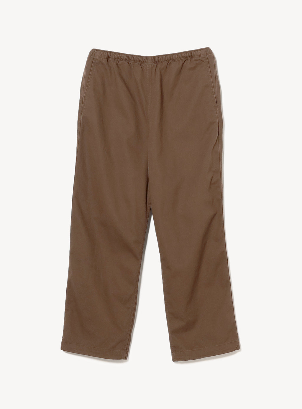 BRIEFING BASIC PANTS BBG223M14 サイズS Side Piping Pants – 1989 STUDIO
