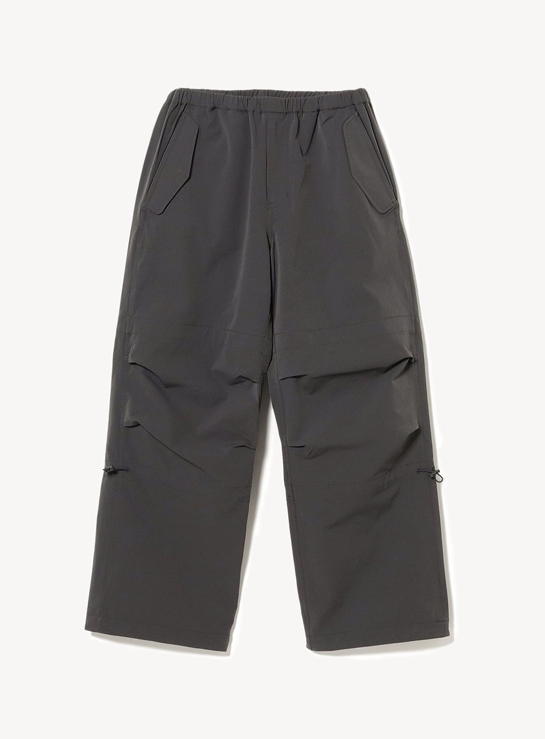 Changeable Overpants