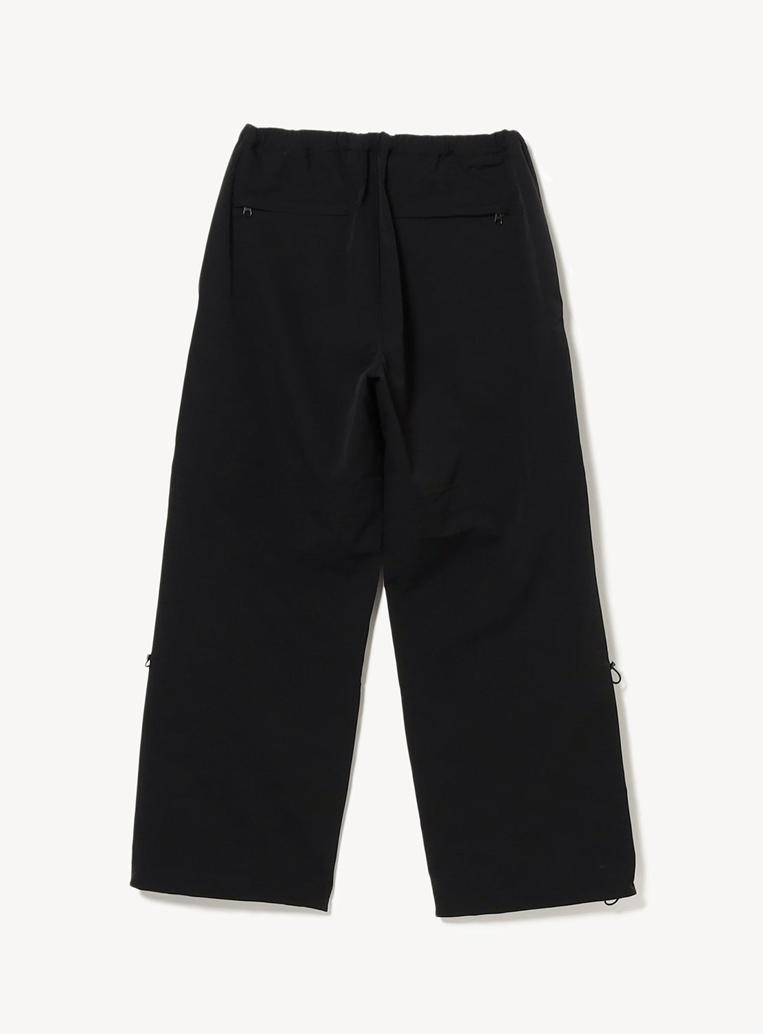 Changeable Overpants
