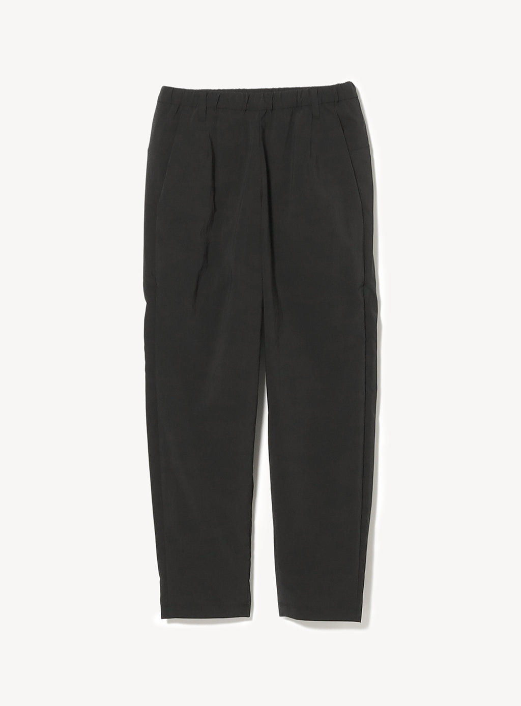 極美23aw teator wallet pants office DD2 極美23aw teator wallet pants office DD2