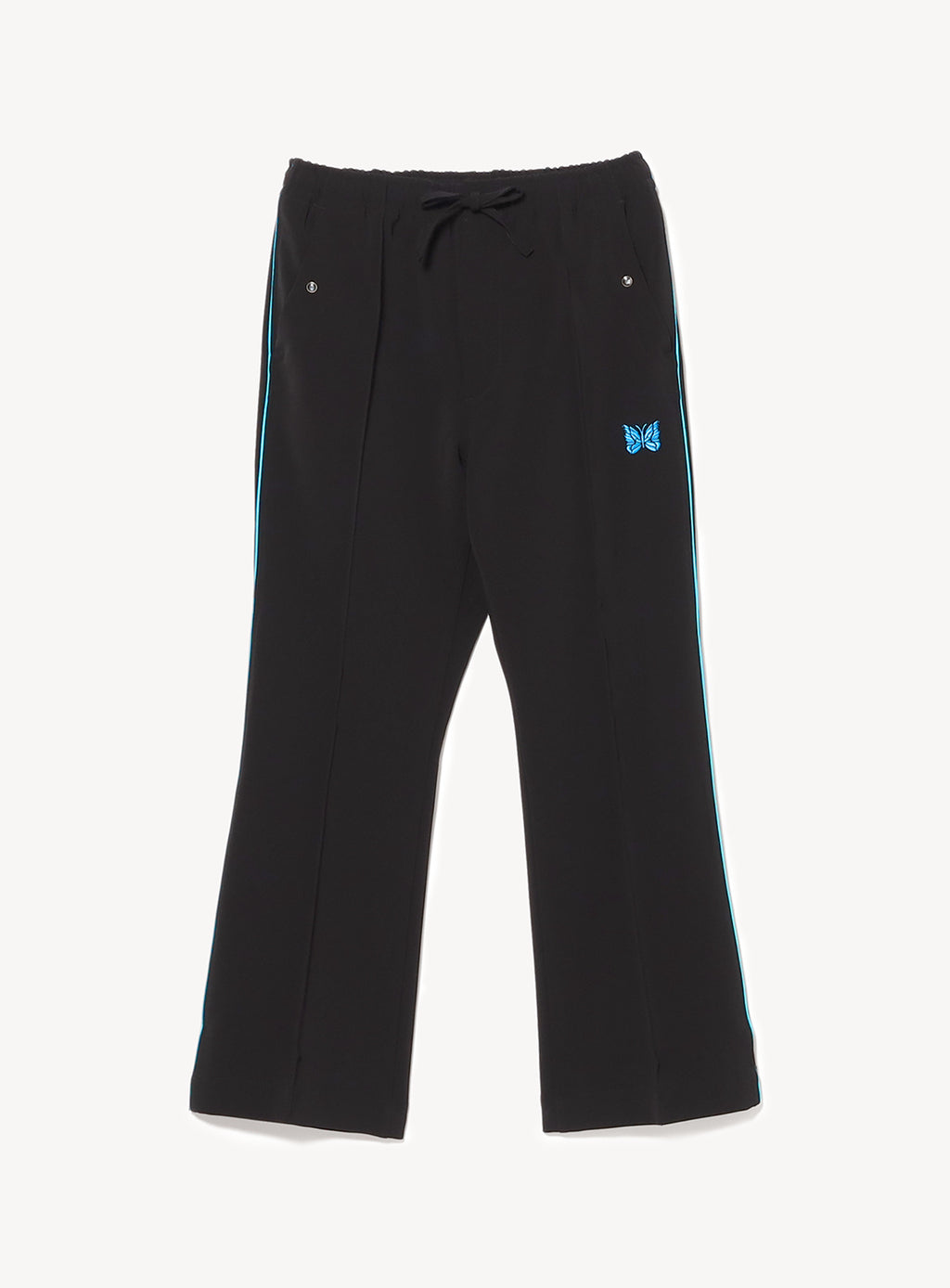 WILDSIDE × Needles PIPING COWBOY Pant Piping Cowboy Pant