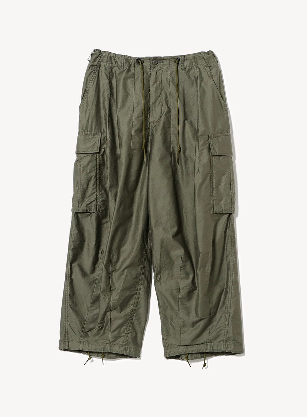 パンツ BDU 3/4 Shorts Olive パンツ BDU 3/4 Shorts Olive パンツ BDU 3/4 Shorts Olive 楽天市場】お得