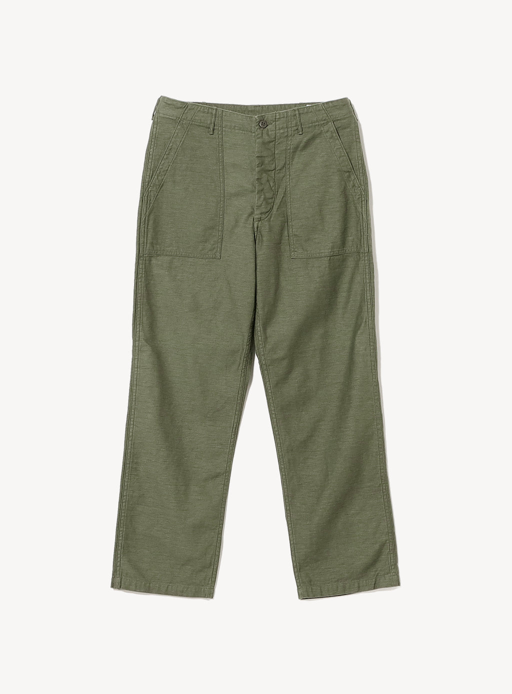 【BEAMS別注】orSlow / U.S ARMY FATIGUE PANTS 243652611_67.webp?v=1761862196