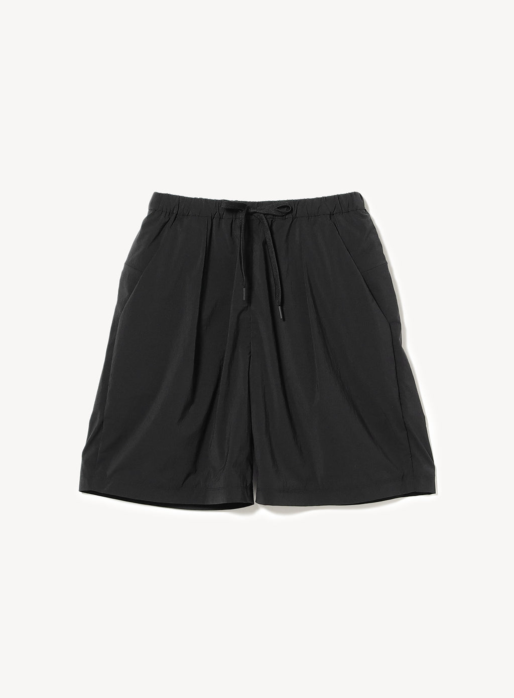 TEÄTORA portable horizon ショートパンツ 3 TEÄTORA portable horizon ショートパンツ 3