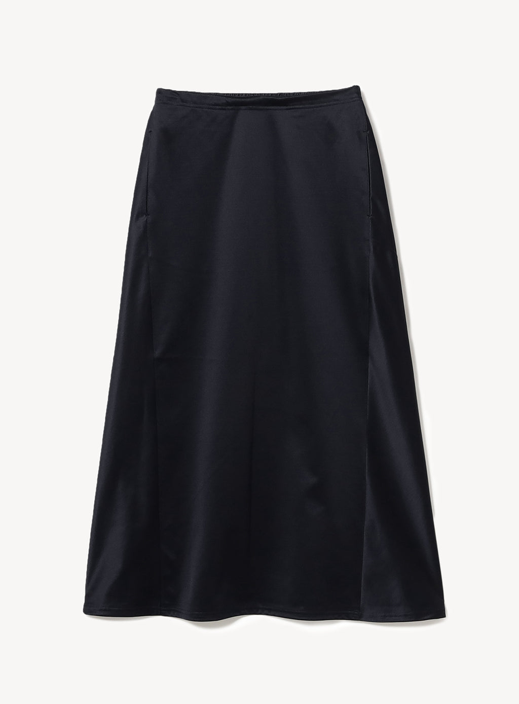 [ちあ ] COGTHEBIGSMOKE - FLAIR SKIRT Flair Skirt