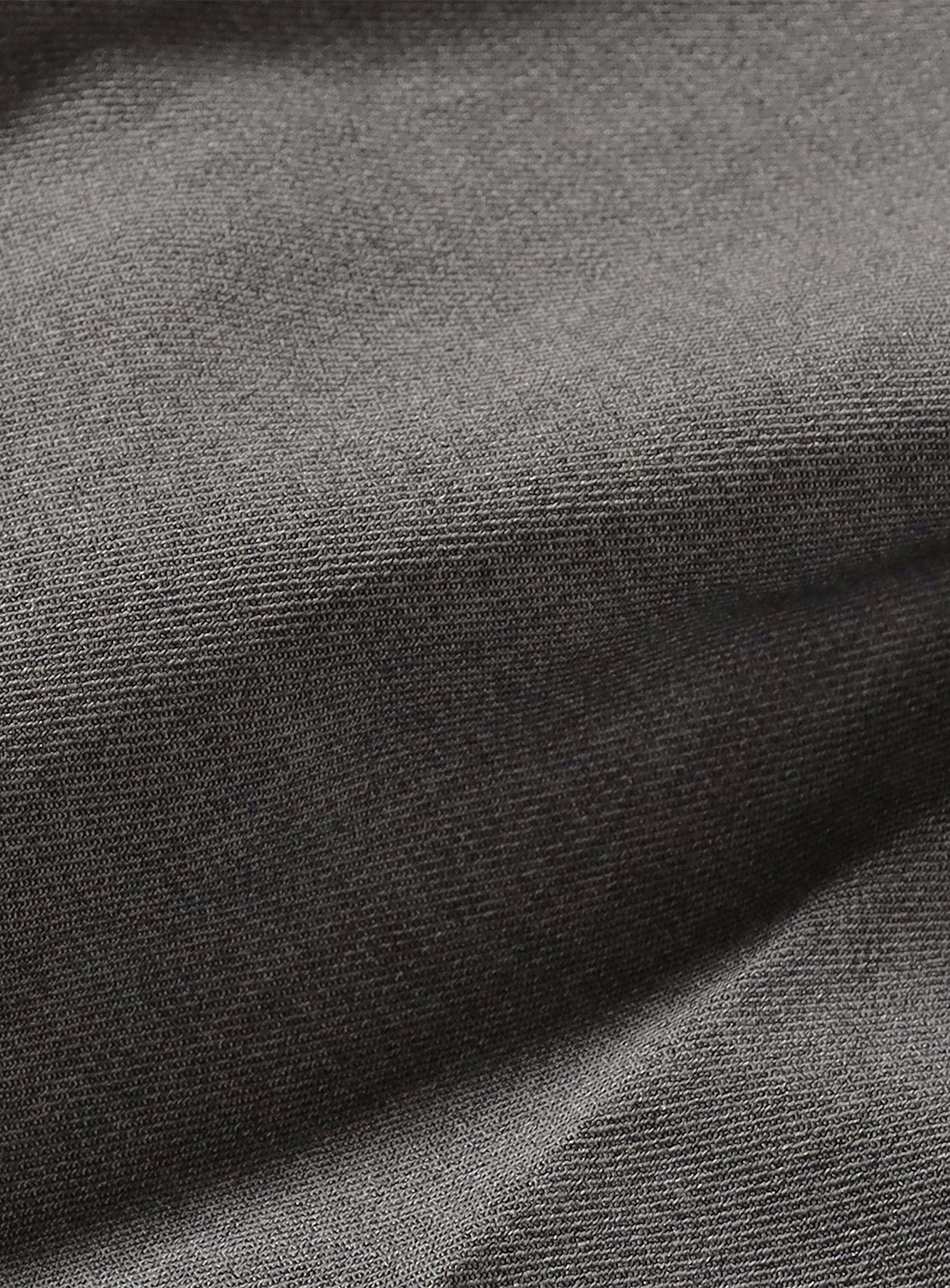 2 Pleat Wide Slacks