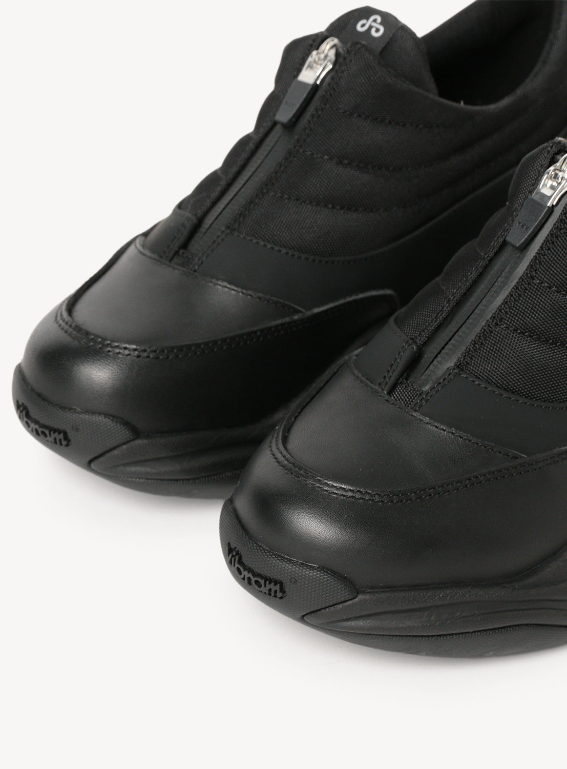 OAO Sunlight Shoes