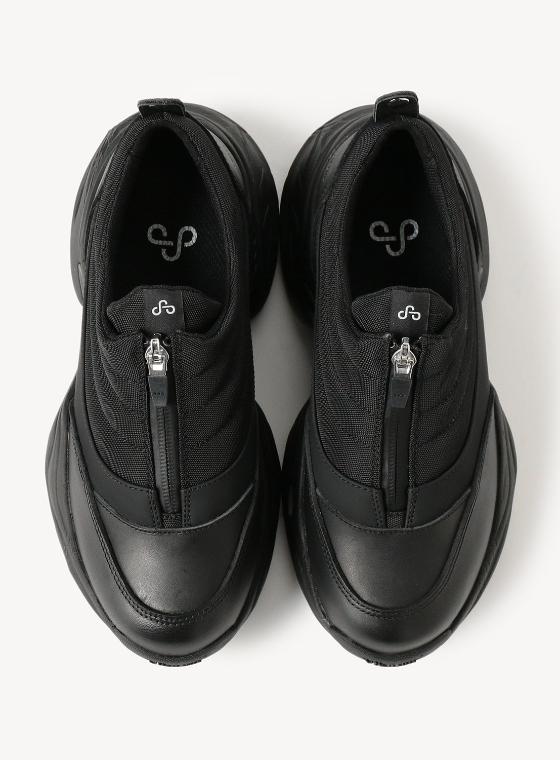 OAO Sunlight Shoes