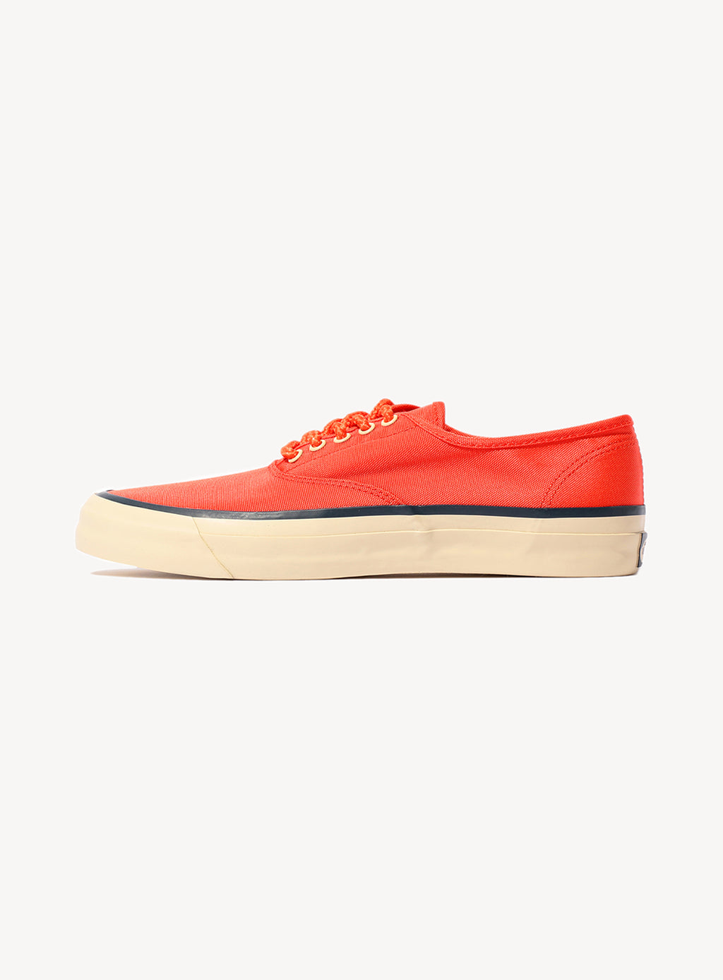 Mil Cvo Nylon Oxford