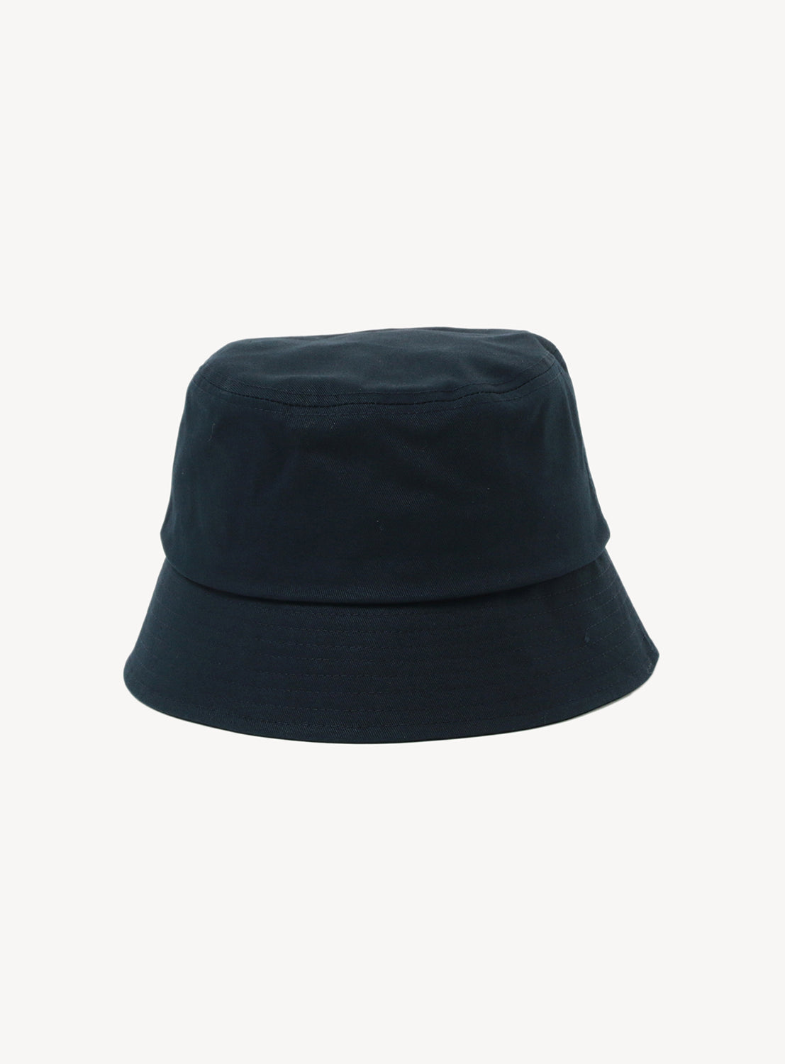 Basic Bucket Hat