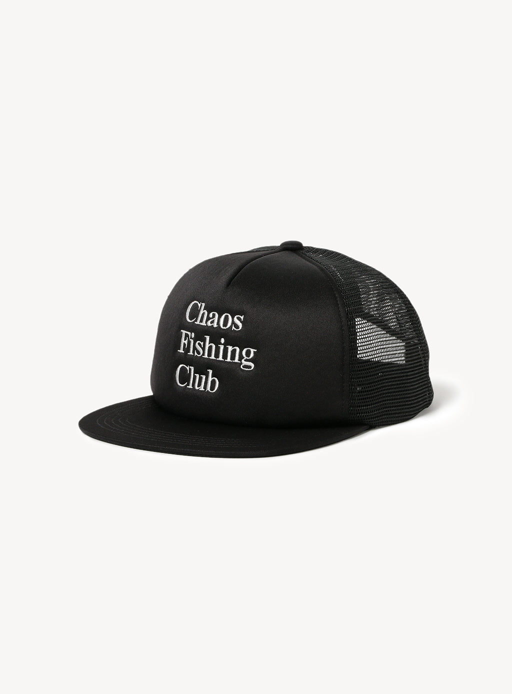Logo Cap Logo Cap