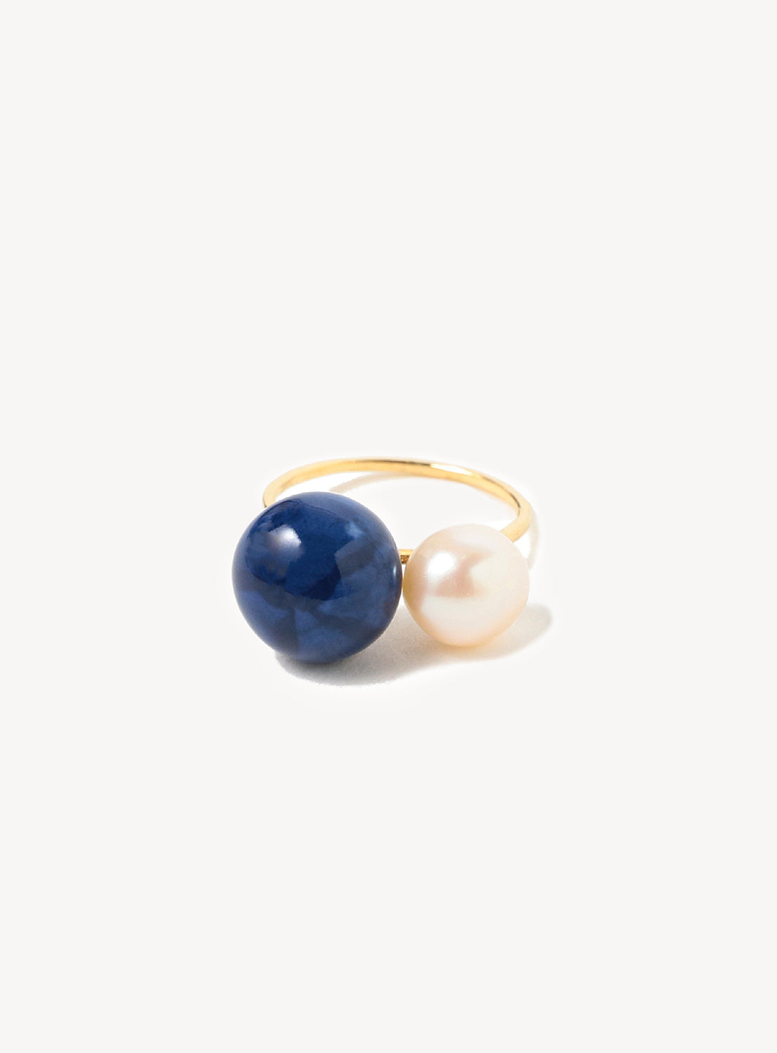 Arita Ball Ring