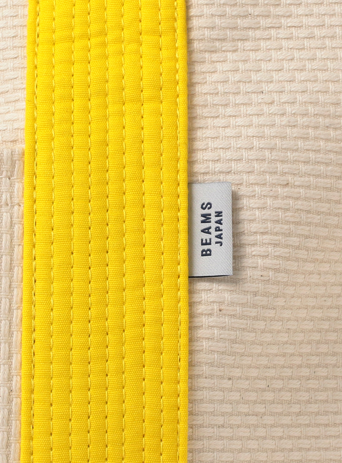 sasicco Obi Tote Bag