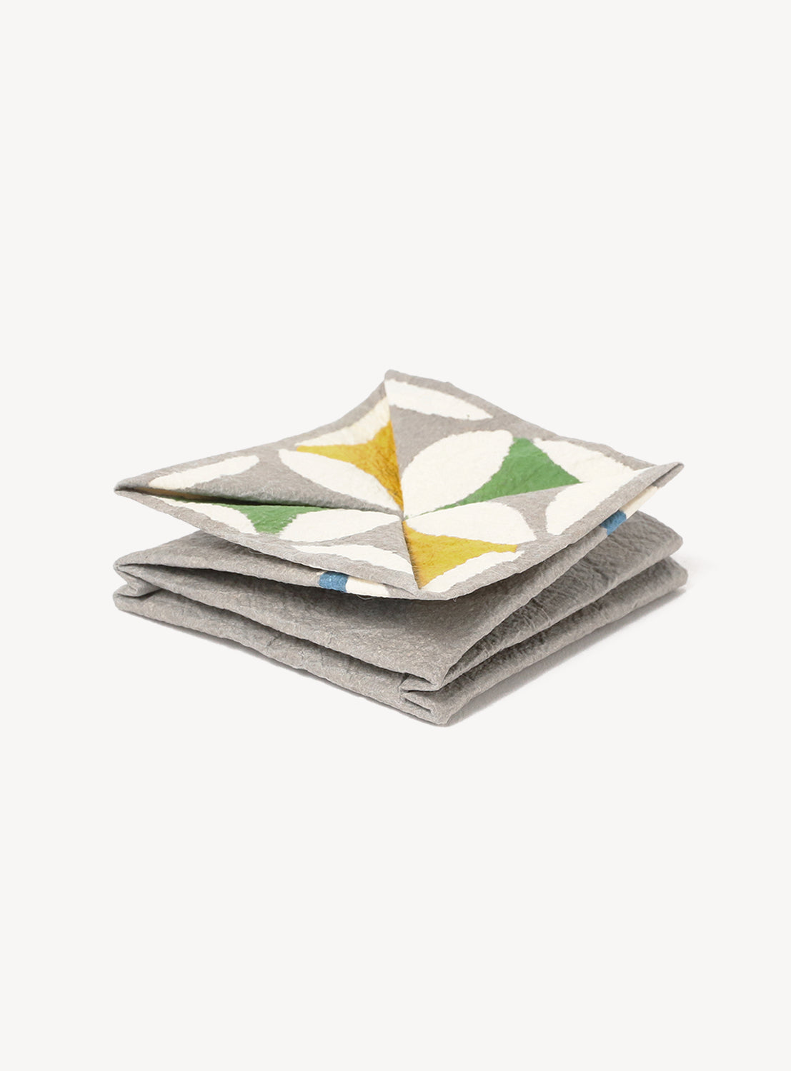 Keijusha Paper Coinbag