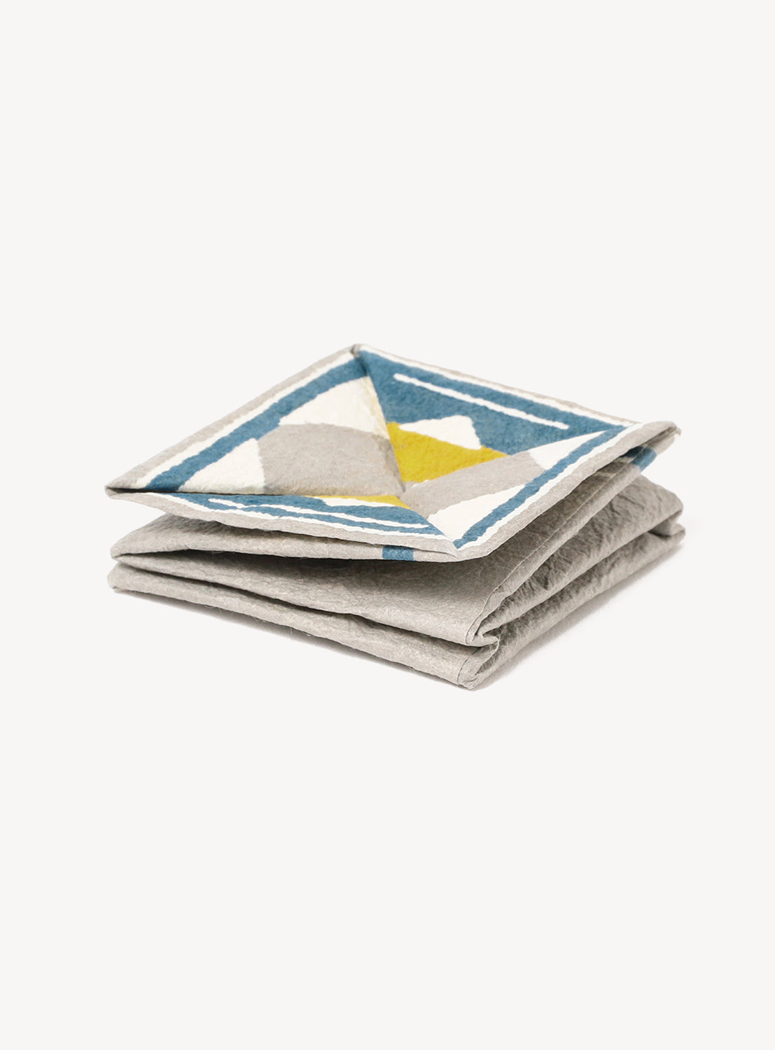 Keijusha Paper Coinbag