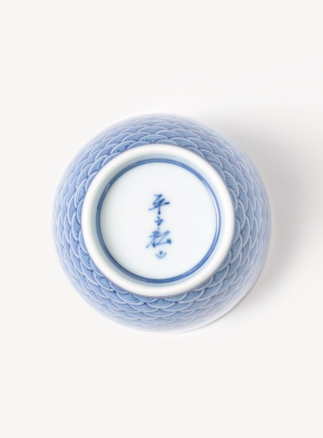 Mikawachi Teacup