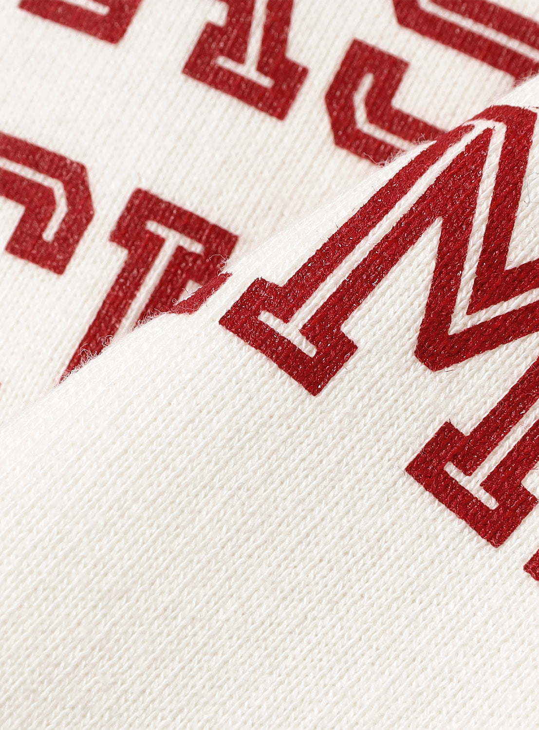 AK+1 Logo Sweatshirt