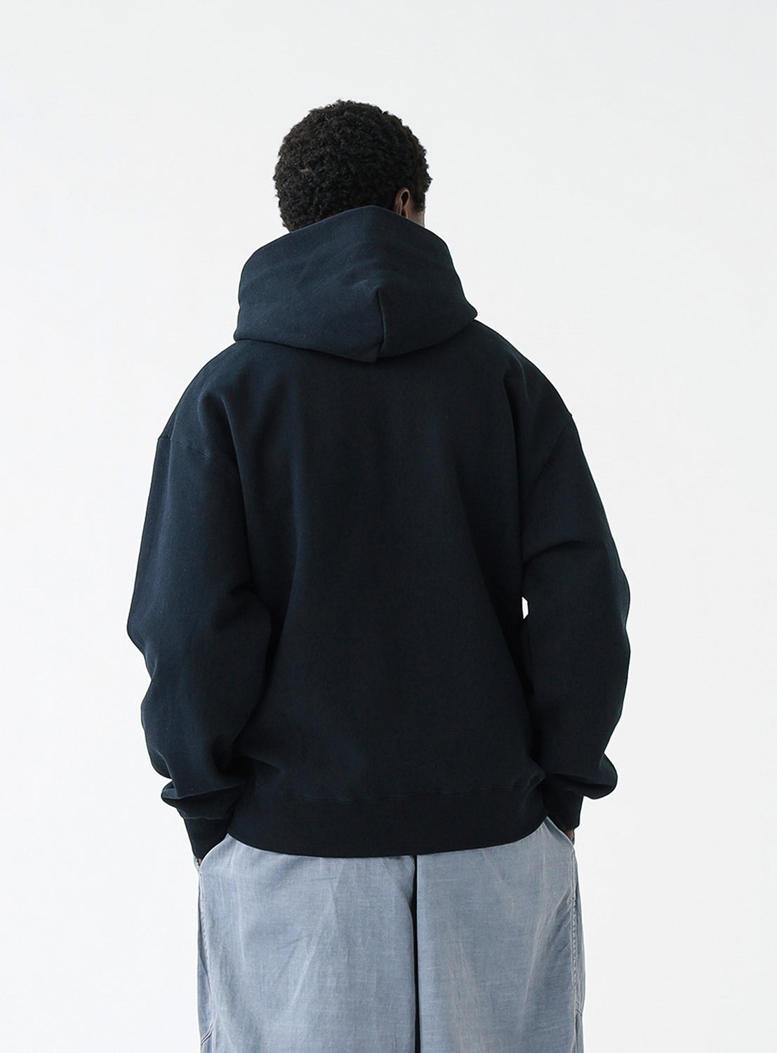 Beams T Daniel Hoodie