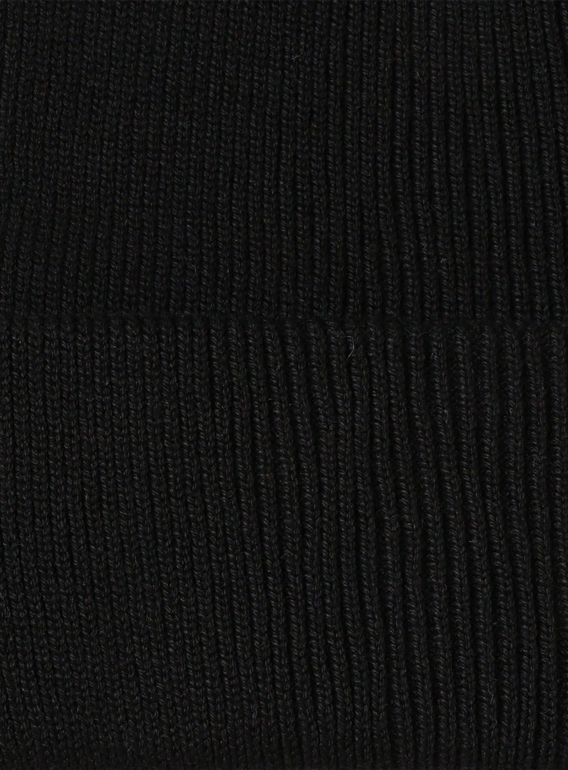 Basic Watch Cap