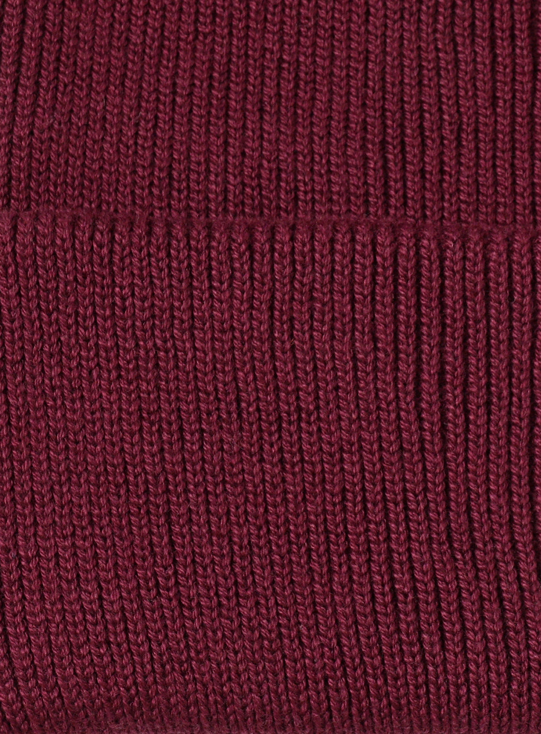 Basic Watch Cap
