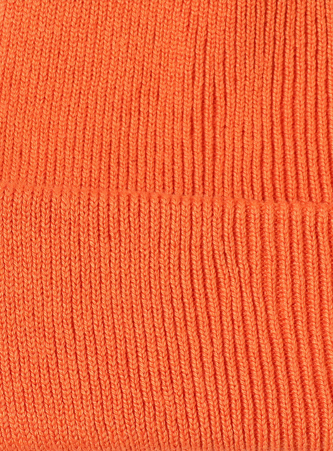 Basic Watch Cap