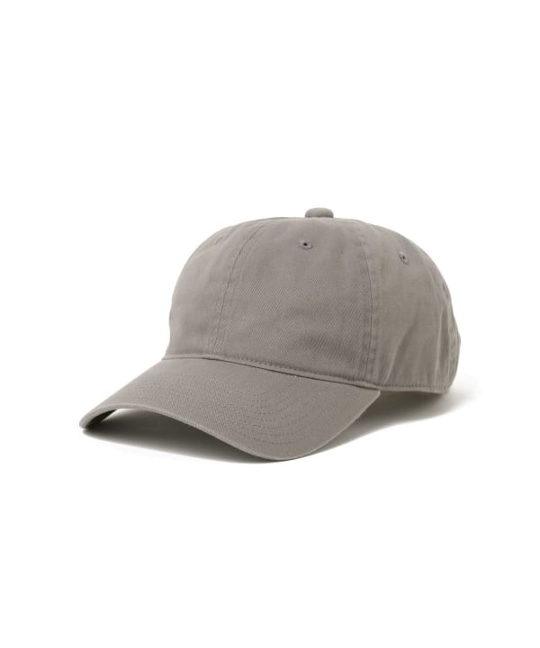 Basic Baseball Cap