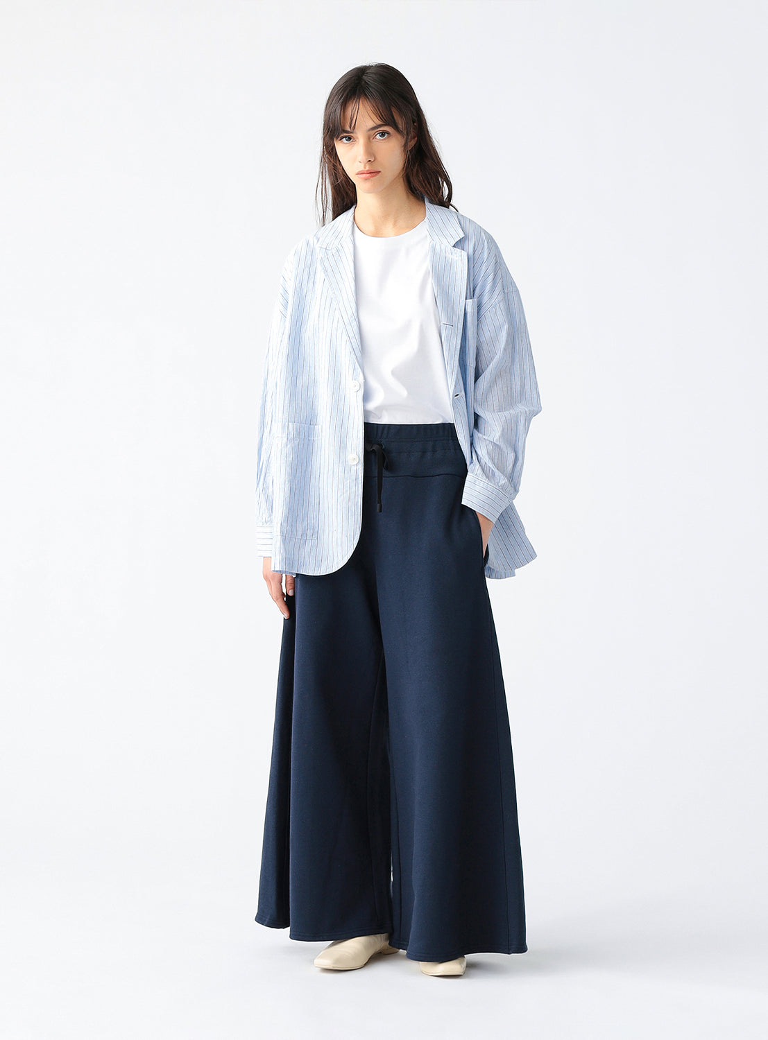 Cog Laurel Pants