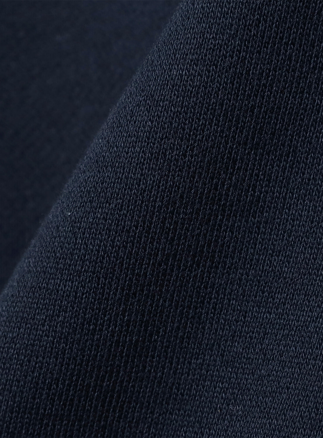 Cog Laurel Pants