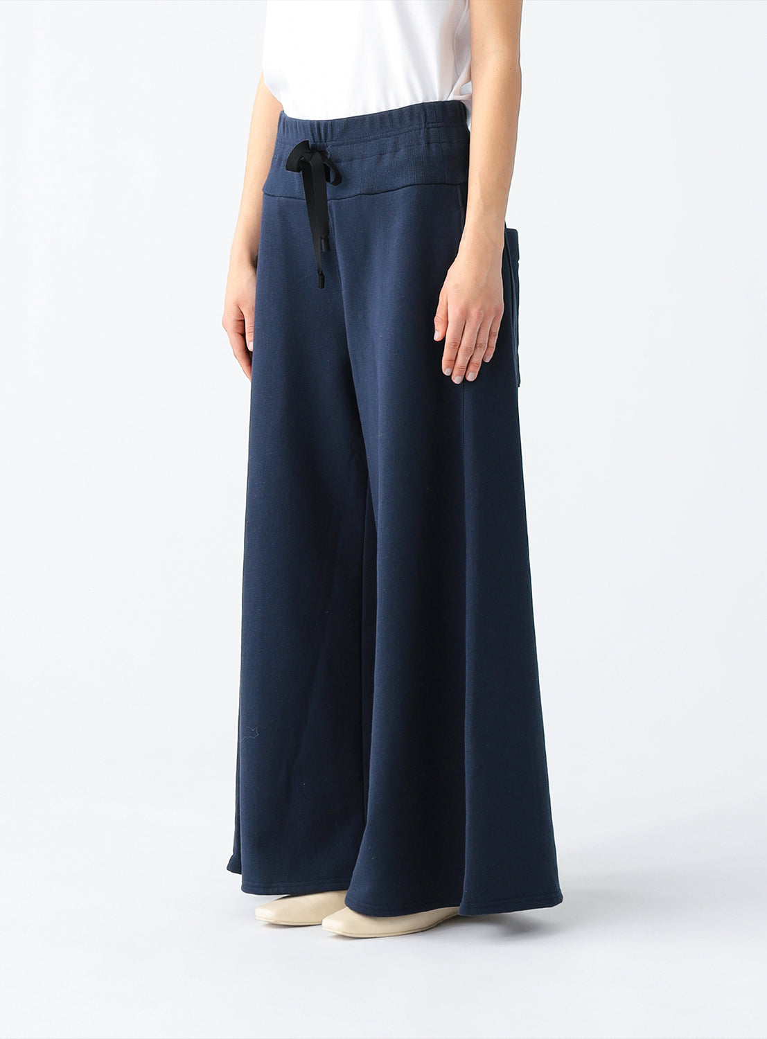 Cog Laurel Pants