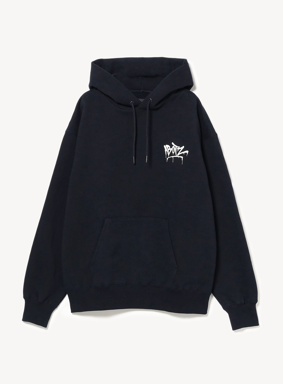 Beams T Abotz Hoodie
