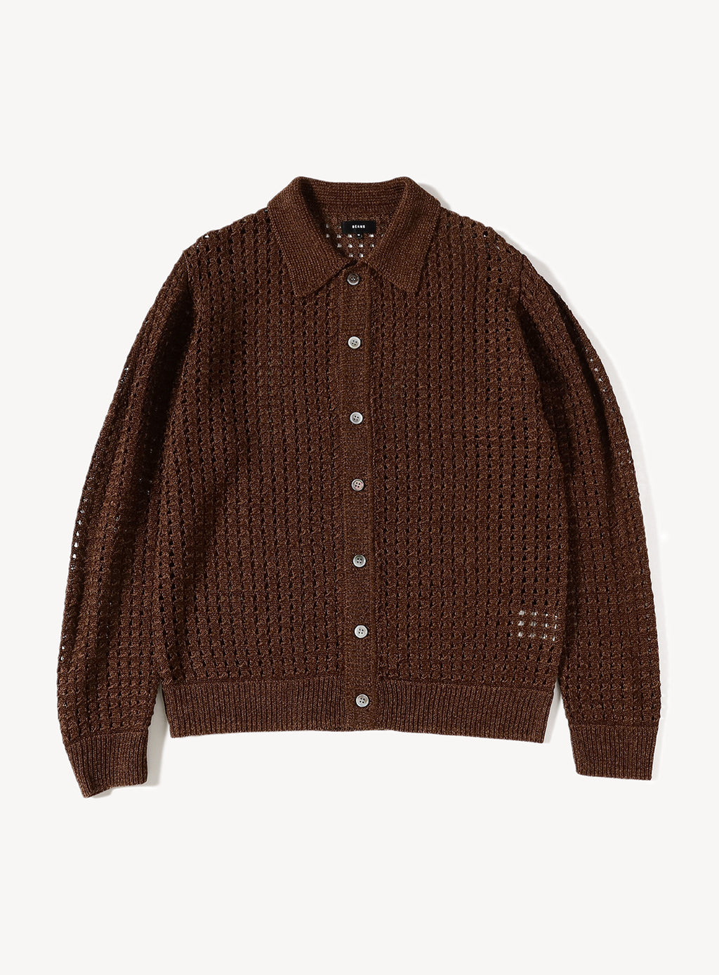 Copyof151792803_28.webp?v=